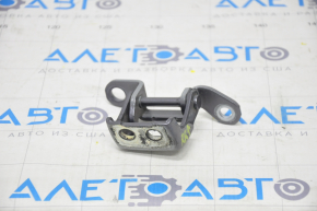 Door hinge upper rear right Honda Clarity 18-21 usa