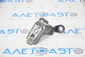 Door hinge lower rear right Honda Clarity 18-21 usa