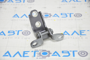 Door hinge lower rear right Honda Clarity 18-21 usa