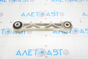 Upper Rear Right Front Transverse Arm Tesla Model S 12-20 Type 2