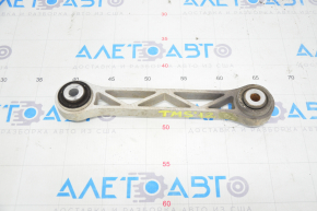 Upper Rear Right Front Transverse Arm Tesla Model S 12-20 Type 2