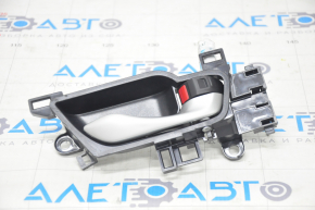 Door handle inner rear right Honda Clarity 18-21 usa