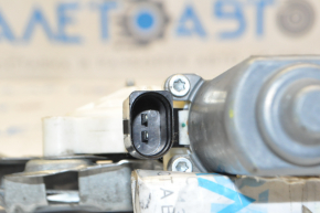 Window lifter with motor rear left Ford Explorer 11-19