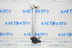 Window lifter with motor rear right Honda Clarity 18-21 usa