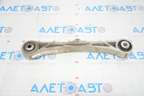 Upper Rear Right Rear Transverse Arm Tesla Model S 12-20 AWD Type 2 Cracked Silent