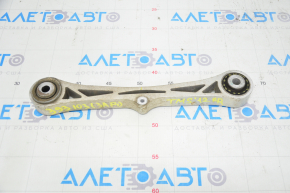 Upper Rear Right Rear Transverse Arm Tesla Model S 12-20 AWD Type 2 Cracked Silent