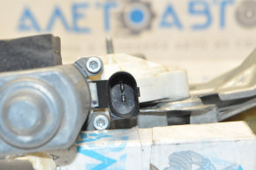 Window lifter with motor rear right Ford Explorer 11-19