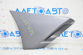 Door trim rear right Honda Clarity 18-21 usa