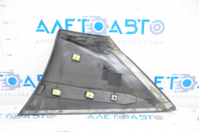 Door trim rear right Honda Clarity 18-21 usa