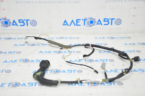 Rear right door wiring Honda Clarity 18-21 usa
