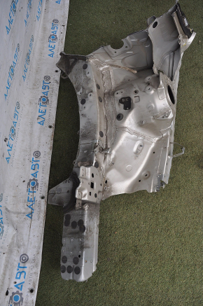 Front left side member Lexus ES300h ES350 13-18 with glass