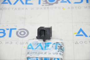 Airbag sensor rear left Honda Clarity 18-21 usa