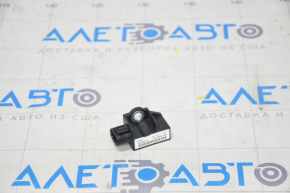Airbag sensor rear right Honda Clarity 18-21 usa