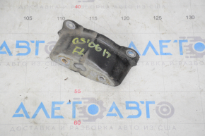 Front Left Fender Bracket Lexus GS300 GS350 GS430 GS450h 06-11