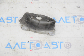Front Left Fender Bracket Lexus GS300 GS350 GS430 GS450h 06-11