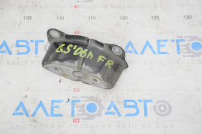 Front Right Fender Bracket Lexus GS300 GS350 GS430 GS450h 06-11