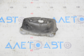 Front Right Fender Bracket Lexus GS300 GS350 GS430 GS450h 06-11