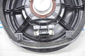 Speaker door rear left Honda Clarity 18-21 usa