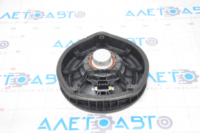 Speaker door rear left Honda Clarity 18-21 usa