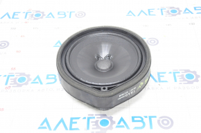 Speaker door rear left Honda Clarity 18-21 usa