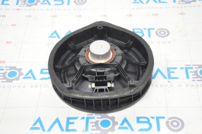 Speaker rear right Honda Clarity 18-21 usa