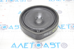 Speaker rear right Honda Clarity 18-21 usa