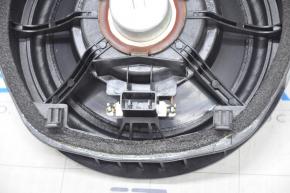 Speaker rear right Honda Clarity 18-21 usa