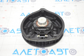 Speaker door front left Honda Clarity 18-21 usa