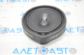 Speaker door front left Honda Clarity 18-21 usa