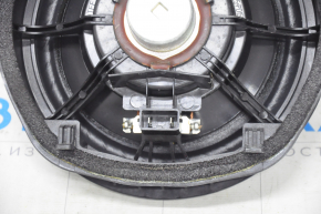 Speaker door front left Honda Clarity 18-21 usa