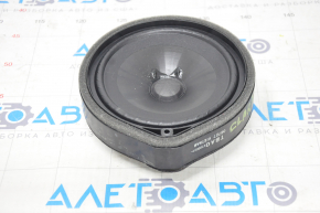 Speaker door front right Honda Clarity 18-21 usa