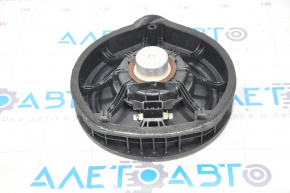 Speaker door front right Honda Clarity 18-21 usa