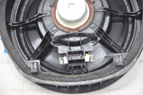 Speaker door front right Honda Clarity 18-21 usa
