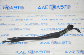 Left wiper arm Honda Clarity 18-21 usa