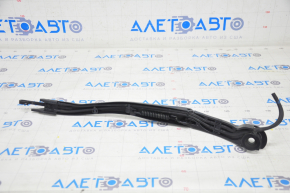 Left wiper arm Honda Clarity 18-21 usa