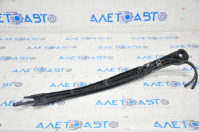 Wiper arm right Honda Clarity 18-21 usa