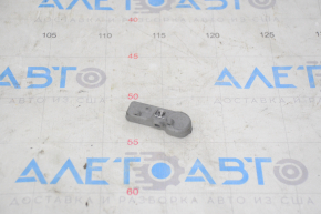 Dodge Journey 11-20 433MHz Wheel Pressure Sensor