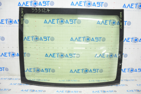 Rear glass Honda Clarity 18-21 usa