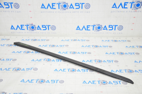 Windshield molding right Honda Clarity 18-21 usa