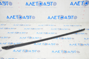 Windshield molding right Honda Clarity 18-21 usa