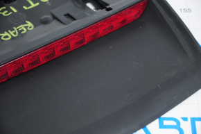 Stop light Dodge Dart 13-16 scratches