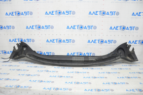 Windscreen wiper grille plastic Honda Clarity 18-21 usa