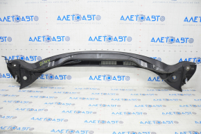 Windscreen wiper grille plastic Honda Clarity 18-21 usa