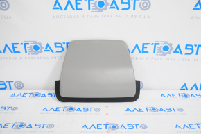 Brake light BMW 3 F30 12-18 gray