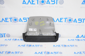 Brake light BMW 3 F30 12-18 gray