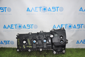 Front valve cover Ford Explorer 11-19 3.5 T35PDED