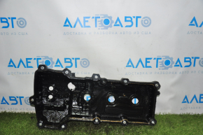 Front valve cover Ford Explorer 11-19 3.5 T35PDED