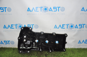 Rear valve cover Ford Explorer 11-19 3.5 T35PDED