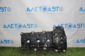 Rear valve cover Ford Explorer 11-19 3.5 T35PDED