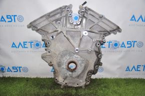 Ford Explorer 16-19 3.5 T35PDED Engine Front Cover